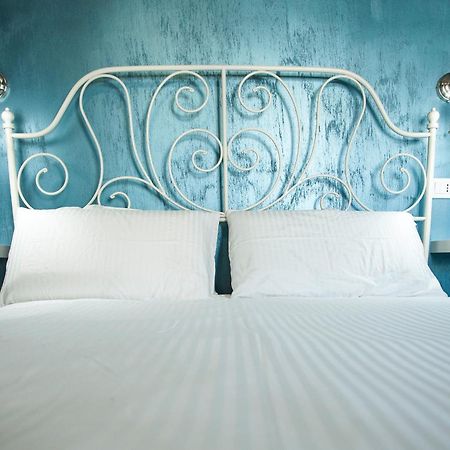 菲乌米奇诺Relais 1 Near The Sea Airport Sea Rome公寓 外观 照片
