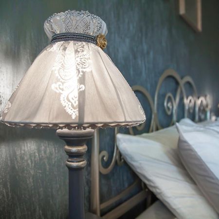 菲乌米奇诺Relais 1 Near The Sea Airport Sea Rome公寓 外观 照片