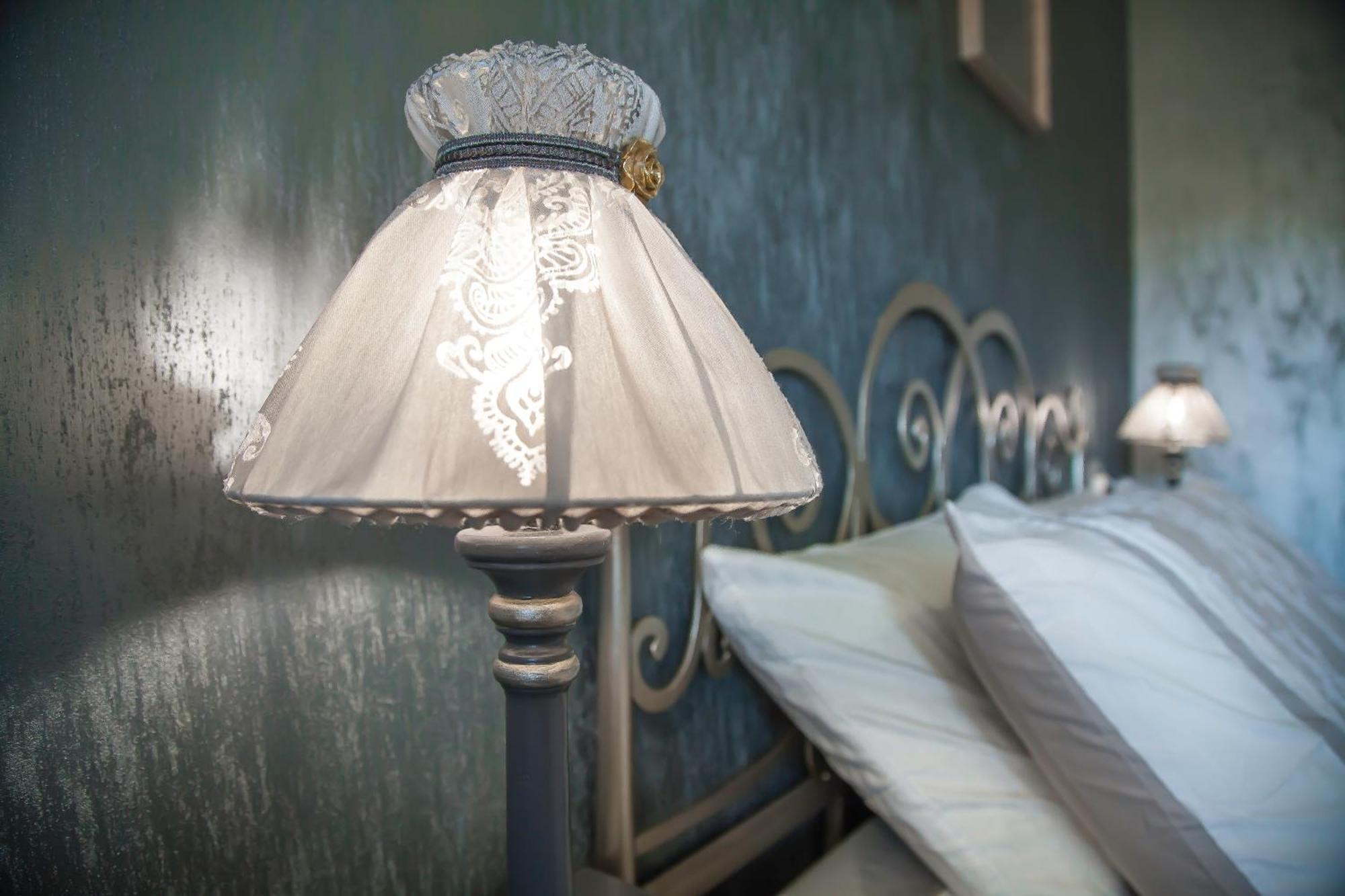菲乌米奇诺Relais 1 Near The Sea Airport Sea Rome公寓 外观 照片